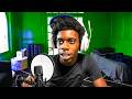 I Made A Diss Track On FunnyMike