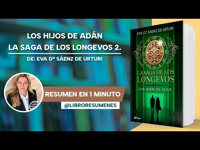 Vídeo relacionado con El hombre soñado: El Pacto 3