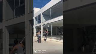 Adana Temizlik Şirketleri | Adana Temizlik Firmaları | Adana Ev Temizliği Şirket