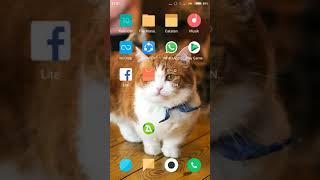 Download lagu Tutorial Bully Android#2 mp3