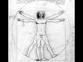 Davi-Ellen Chabner The Language Of Medicine 12th Edition