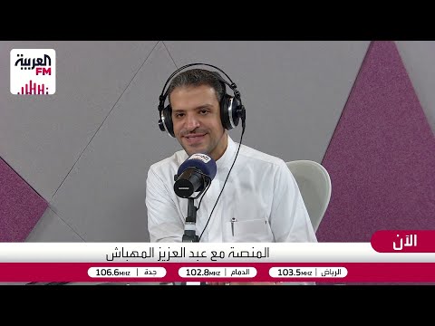 img-video
