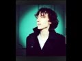 Ilya Malyuev-Sleepless Summer Night (Original ...