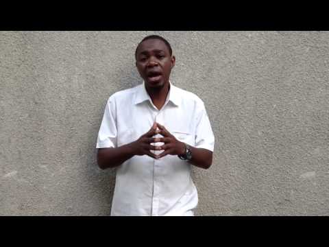 Mfahamu mwenzi wako ili ummiliki