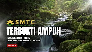 Download lagu TERBUKTI! 🌊 Hipnoterapi Relaksasi Ericksonian | Stres Hilang, Pikiran Tenang mp3