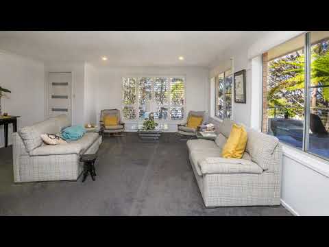 64 Patsys Flat Road, Smiths Lake, NSW 2428, 3房, 2浴, House