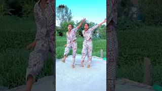 Download lagu #video शाम है धुआं धुआं #Shaam Hai Dhuan Dhuan | Premi Deepak Yadav,Ekta Mishra | Sham Hai Dhua Dhua mp3