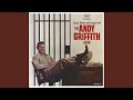 The Andy Griffith Theme