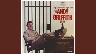 The Andy Griffith Theme