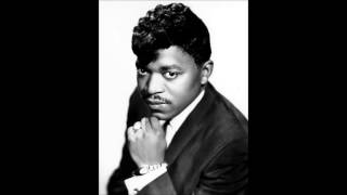 PERCY SLEDGE -  Heart Of A Child