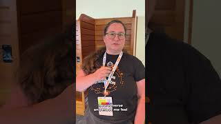 What has kept you in the Moodle Community for so long?