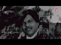 ബാബുവേട്ടന് വേണമെങ്കിൽ ഞാൻ എന്നെ തന്