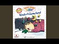Laternenlied (InstrumentalVersion)