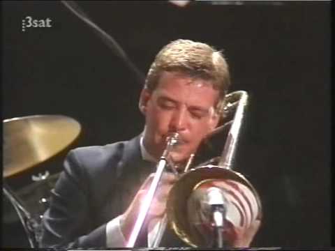 Dutch Swing College Band - When The Saints Go Marching In