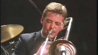 Dutch Swing College Band - When the Saints Go Marching In video