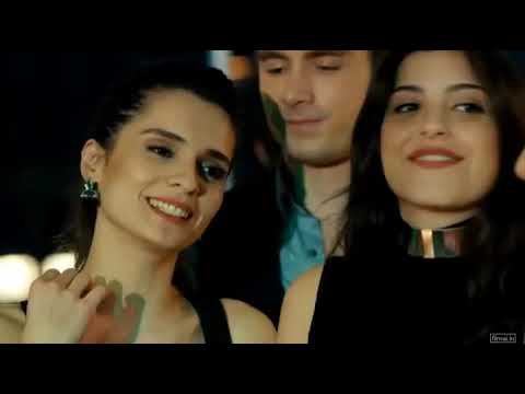 gyvenimo bangos 28 serija (lietuviškai)