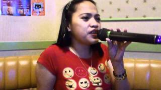 Aitakute Ima by Misia