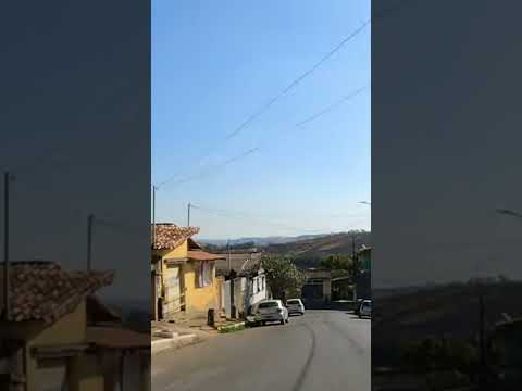 Capim Branco, MG. #capimbranco #minasgerais #turismomg