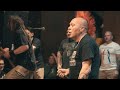 Hate5six The Exploited May 18 2022