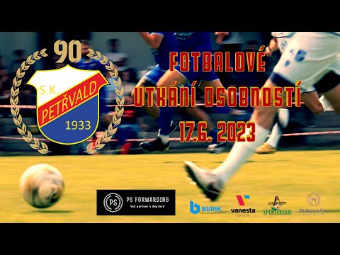 90 let TJ HEPO PETŘVALD