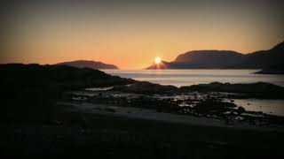 Download lagu Erik Lund - Tokyo sunset || Music video||❤️❤️ mp3