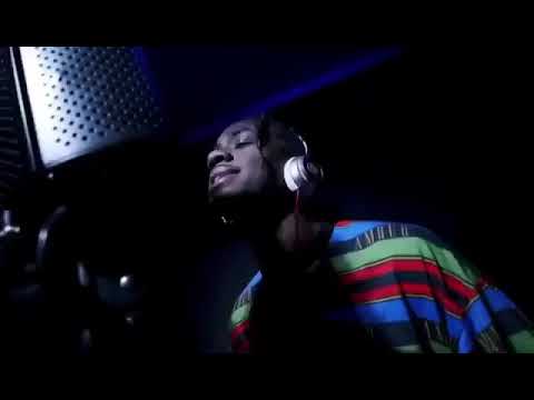 Fresco Trey “F’d Up”  ON THE WAY‼️