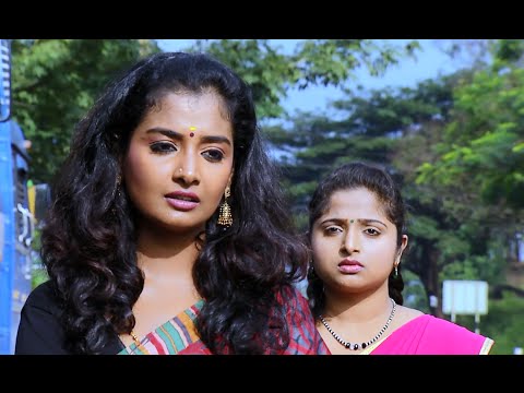 Mayamohini I Episode 107 - 26 November 2015 I Mazhavil Manorama