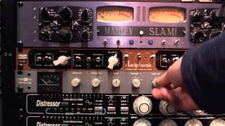 Video thumbnail for SSL G384 by Hideyuki Daichi Suzuki