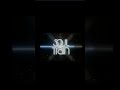 Soul Train 1979 Classic Intro