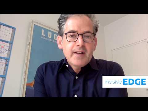 Bubo.AI - Customer Success Story (David Shell- Bubo.AI)