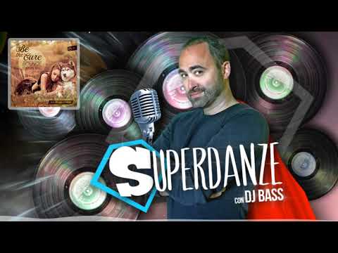 Bounce enforcerz - Be the cure Dj Oskar remix
