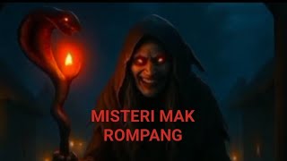 Download lagu MISTERI MAK ROMPANG ||EPISODE 1 SERI 1||VIDEO AI 1#sandiwararadio#jadul#videoai mp3 Download lagu MISTERI MAK ROMPANG ||EPISODE 1 SERI 1||VIDEO AI 1#sandiwararadio#jadul#videoai mp3