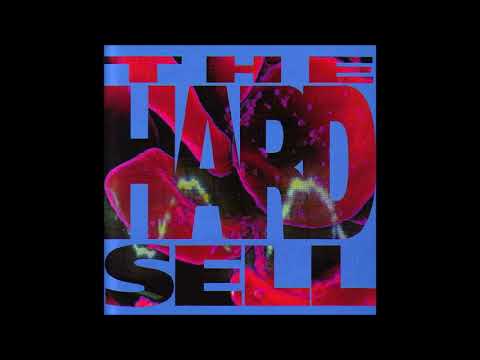 B.B.P. And Free Da Spirit - The Spirit Level (1991)