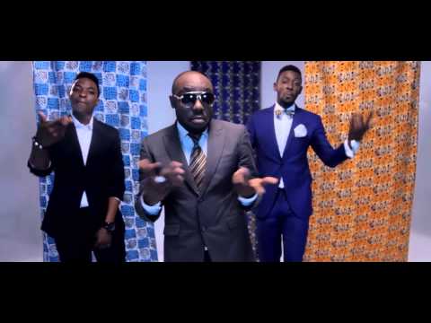 HABIB DU BLED - Mugu Faroteur Feat FLURI BOYZ [Clip Officiel]