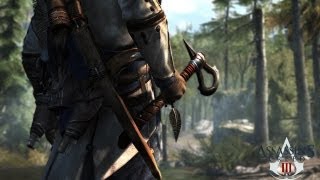 GMV - Waiting for the End