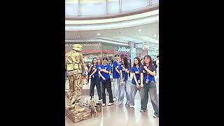 Download lagu TikTok Viral Trend | I DIDN'T REALIZE Trend #tiktok #trending #edit #trend #dance #lyrics #viralv... mp3