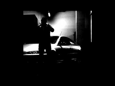 Pablo Novacci - Plan [prod. MM]