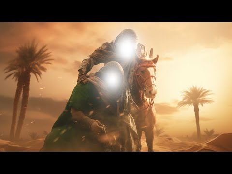 Eve of 6th Muharram | Nadeem Sarwar | 24th July 2023