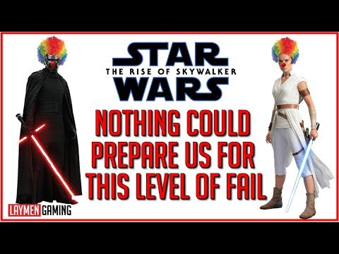 download lagu mp3 mp4 Spoiler Free, download lagu Spoiler Free gratis, unduh video klip Spoiler Free