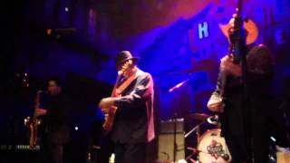 Duane Eddy - Movin' and Groovin'.MP4