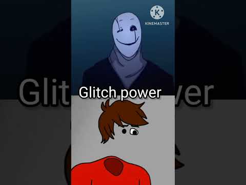 Gaster vs Null #gaster #undertale #minifights #null #baldiesbasics