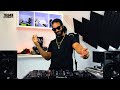 Terence Monsanto House Tech Mix 21 06 2024