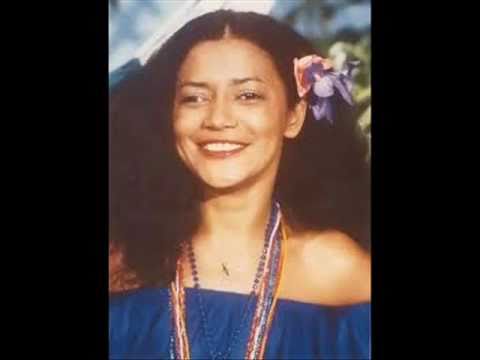 NAZARÉ PEREIRA // chamada show "Brejeira"