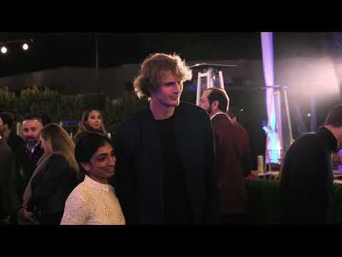 Taste of Tennis Indian Wells 2023