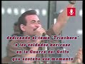El Gran Combo de Puerto Rico - Quiéreme | Salsa en Vivo | Montuno  #lostmedia