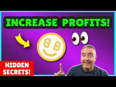 Boost Nicehash Miner Profits In 7.25 Minutes!