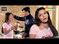 Hum Apni Taraf Se Alka Yagnik Kumar Sanu Ansh 2002 Abbas Shama Sikander Romantic Songs