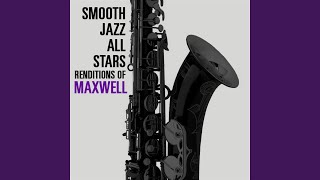 Whenever Wherever Whatever