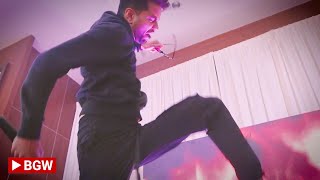 Download lagu BGW Verithanam Performance @ Penang 😎 Kaadhal Enbathu Saabama mp3 Download lagu BGW Verithanam Performance @ Penang 😎 Kaadhal Enbathu Saabama mp3