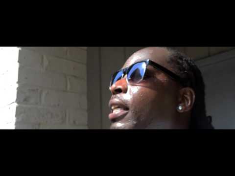 @BigHomie20 (Feat. 2FlyShawty & Bobby) - My City | Shot By @iBeDavinci